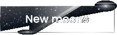 New moons