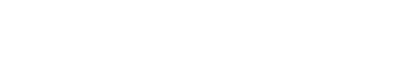 Back to the Moon?