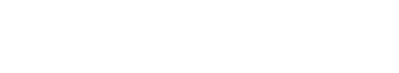 Exoplanet update