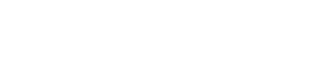 New moons