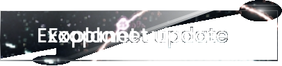 Exoplanet update