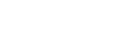 U,V