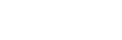 I,J