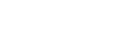 P,Q
