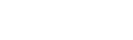 W,X,Y,Z