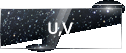 U,V