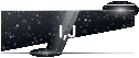 I,J