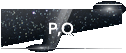 P,Q