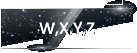 W,X,Y,Z