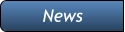 News News
