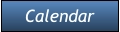 Calendar Calendar