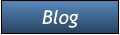 Blog Blog