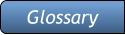 Glossary
