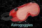 Astrogoggles