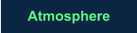 Atmosphere
