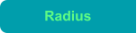 Radius