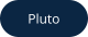Pluto