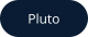Pluto